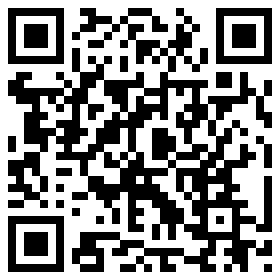 qrcode für Noname Displayport Verbindungskabel 2m - ETT-1952020