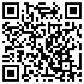 qrcode für Ggk LFG-T15x30 - LFG 15x30 alpinweiß Stück Leitungsführungskanal 12297