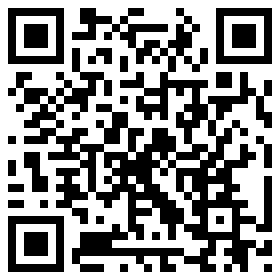 qrcode für Noname Stecklasche Spannbereich 3 13mm 200 Stück - ETT-1534594