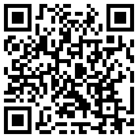 qrcode für Noname Sammelhalter 30 Kabel 25 Stück - ETT-1534593