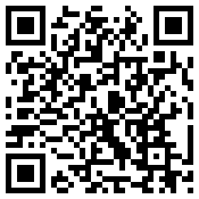 qrcode für Noname Sammelhalter 15 Kabel 50 Stück - ETT-1534592