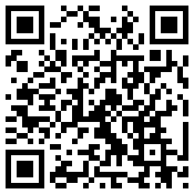 qrcode für Noname LED Lichterkette 100LED klar Innen 9 42m - ETT-1452416