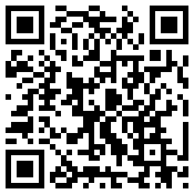 qrcode für Noname Lichterkette 50 Kerzen klar Innen 5 42m - ETT-1452413