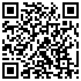 qrcode für McShine LED Glühlampe E27 10W 800lm 240° 3000K warmweiß dimmbar - ETT-1452407