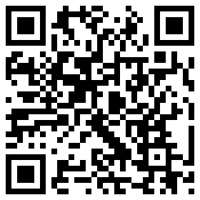 qrcode für McShine Elektronischer Halogen Trafo 10 120W 230V > 12V dimmbar - ETT-1452396
