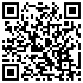 qrcode für Noname Außensteckdose 4 Fach IP44 stein optik 170x170x140mm 3500W 16A - ETT-1534566