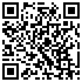 qrcode für McShine Einbaurahmen ''DL 482'' eckig 2 fach 173x93mm schwenkbar weiß - ETT-1452384