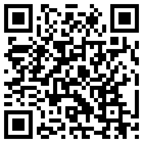qrcode für Noname HSS Spiralbohrersatz 170 tlg 1 0 10 0 - ETT-1533646