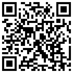 qrcode für Noname KFZ Zigarettenanzünder Einbausteckdose 12V Nachrüsten - ETT-1647534