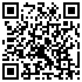 qrcode für Noname Rollenmaßband 5 Meter Halteclip - ETT-1533676