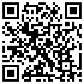 qrcode für McShine Tast Dimmer ''TD 24'' LED geeignet max 240W 230V Dose - ETT-1534518