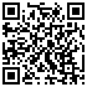 qrcode für Noname Autoradio ''CAU 440BT'' DAB USB SD AUX Bluetooth 4x40W - ETT-1700129