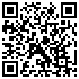 qrcode für Diverse Lüsterklemme McPower Betätigungshebel 0 5 2 5mm² max 8A - ETT-1530587