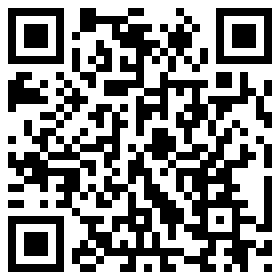 qrcode für Noname Kunststoff Leimzwingen Set 16 tlg - ETT-1533674