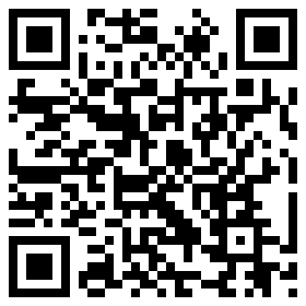 qrcode für Noname Universal Abzieher 2 Armig 80mm x100mm - ETT-1533668