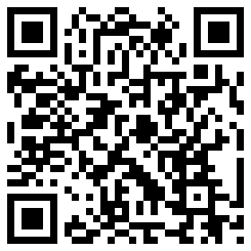 qrcode für Noname Drehmomentschlüssel Profi 1/2 Zoll Antrieb 20 200 Nm - ETT-1533662