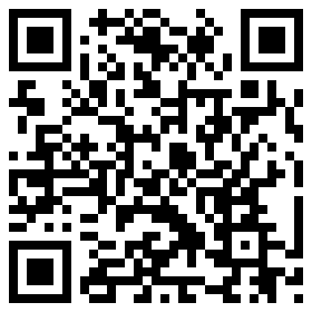 qrcode für McShine Einbaurahmen ''DL 304'' eckig 108x108mm GX53 Eisen gebürstet - ETT-1452488