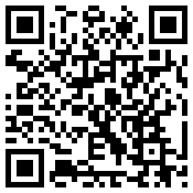 qrcode für Noname Hängeleuchte Schirm Metall E27 matt weiß - ETT-1452520