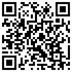 qrcode für Noname Wandleuchte Corona außen Ø150mm G9 Aluminium IP54 - ETT-1452505