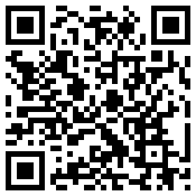 qrcode für Noname Steckdosenblock Aufbau silber weiß 3fach 3680W 0 6m Anschlusskabel - ETT-1534784