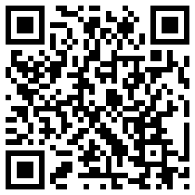 qrcode für McShine LED Einbauleuchte ''Eco 30'' 5W 420lm 3000K step dimmbar - ETT-1452617