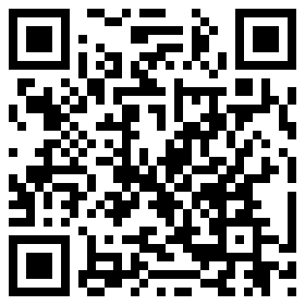 qrcode für Lenovo CMU (13FA0066GE)