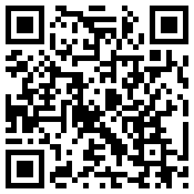 qrcode für McShine LED Einbauleuchte ''Eco 50'' 5W 400lm 4000K step dimmbar - ETT-1452628