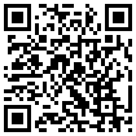 qrcode für McShine LED Einbauleuchte ''Eco 30'' 5W 420lm 3000K weißes Gehäuse - ETT-1452611