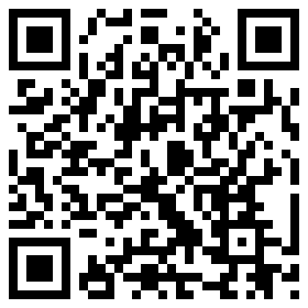 qrcode für Noname LED Hängeleuchte Metalring 20W 1725lm 140LED's warmweiß Ø 450mm weiß - ETT-1452544