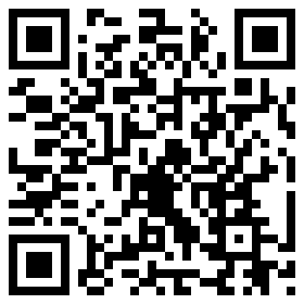 qrcode für Noname LED Hängeleuchte Edelstahl 18W 1350 lm IP20 neutralweiß - ETT-1452541