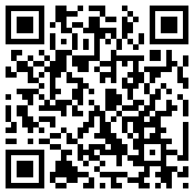 qrcode für Noname Hängeleuchte Metall Fassung E27 Ø 50mm bronze - ETT-1452539