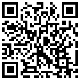qrcode für McShine LED UFO Hallenstrahler ''UFO 159'' 150W 21 000lm 4000K IP65 90° - ETT-1452535
