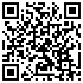 qrcode für Noname Hängeleuchte Schirm Metall E27 kupfer Ø 170mm - ETT-1452523