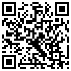 qrcode für Noname Hängeleuchte Schirm Metall E27 chrome Ø 170mm - ETT-1452522
