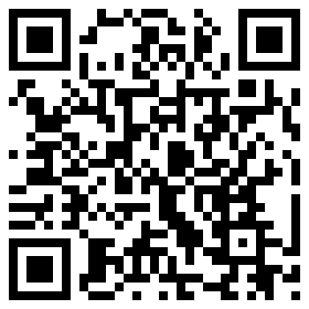 qrcode für McShine Einbaurahmen ''ER 74'' Edelstahl gebürstet 74x74mm starr - ETT-1452425