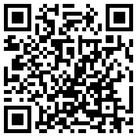 qrcode für Lenovo 30KN003LGE SYST Workstation 2x32/512 RTXPRO2000