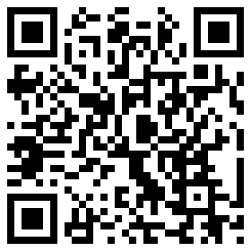 qrcode für Noname Tisch Einbausteckdose Ø10cm 4 fach silber schwarz versenkbar - ETT-1534792