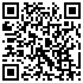 qrcode für McShine Decken IR Bewegungsmelder ''LX 44'' 360° 800W LED geeignet weiß - ETT-1530596