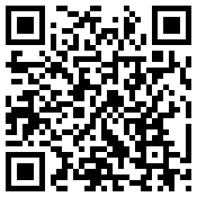 qrcode für McShine LED Möbelleuchte ''LM 12'' 2 4W 160lm Ø65 5x10 7mm neutralweiß - ETT-1452473