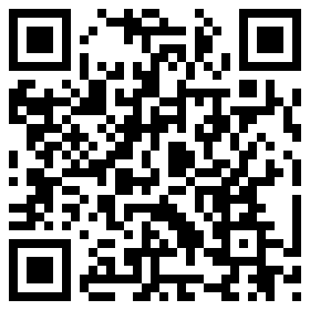 qrcode für McShine LED Modul 5W 400lm 230V 50x23mm neutralweiß 4000K 10er Pack - ETT-1452465