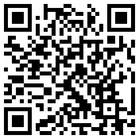 qrcode für Noname Hängeleuchte ''CHLOE w'' GU10 Aluminium weiß/gold - ETT-1452458