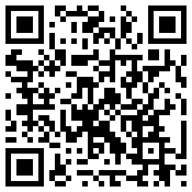 qrcode für Diverse Rahmen McPower ''Flair'' 4 fach anthrazit - ETT-1534765