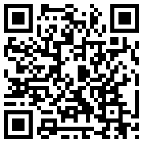 qrcode für Diverse Jalousie Taster McPower ''Flair'' Hoch Runter 250V~/10A anthrazit - ETT-1534767