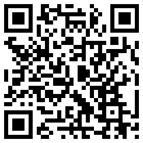 qrcode für Diverse Wechselschalter McPower ''Flair'' 2 fach 250V~/10A anthrazit - ETT-1534768