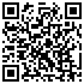 qrcode für McShine LED Filament Tropfenlampe ''Retro'' E27 2W 150lm warmweiß goldenes Glas - ETT-1452443