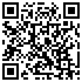 qrcode für Noname LED Panel 595x595mm 45W 4500 Lumen 100lm/W 4000K neutralweiß UGR>19 - ETT-1452436