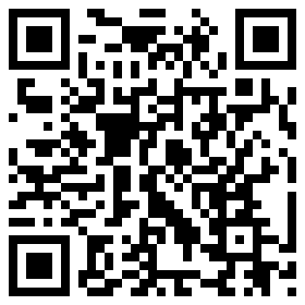 qrcode für Diverse Bananenstecker Set McPower 4mm Querloch Druckfeder 4 Farben 8 teilig - ETT-1324066