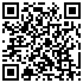 qrcode für Diverse Spiegel Werkzeug McPower LED Teleskop 28 80cm Spiegel 40x65mm - ETT-1533540