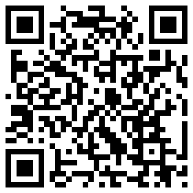 qrcode für Diverse Metallbürstenset McPower klein 3 teilig Länge 170 - ETT-1533031