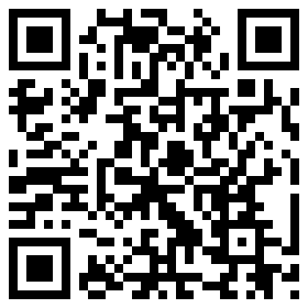 qrcode für Noname LED Deko Kugel 44 LED's Ø 8cm silber - ETT-1537363